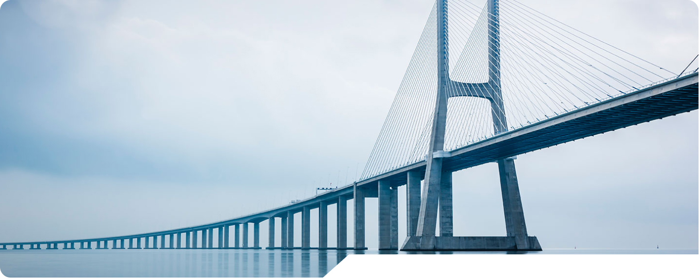 Financia Capital factoring