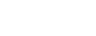 corfo logo